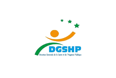 Direction Générale de la Santé et de l'Hygiène Publique