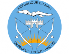 République du Mali